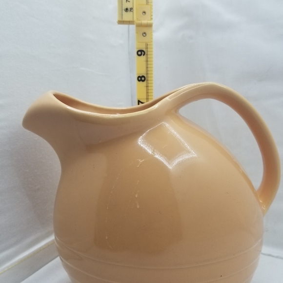 Vintage Harcrest - Picture 6 of 6